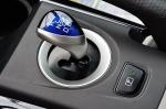 Toyota RAV4 EV 2012 года